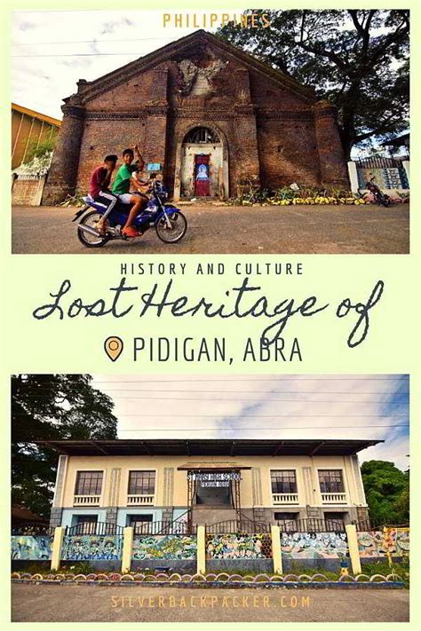 Pidigan, Abra Profile – PhilAtlas.